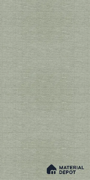 Grey Cane Look LM 20054 8 ft x 4 ft Texture Finish Decorative Laminate - 1 mm | Suitable for TV Unit, Wardrobe, Kitchen Cabinets
