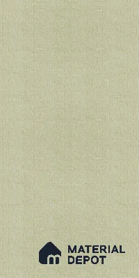 Beige Cane Look LM 20056 8 ft x 4 ft Texture Finish Decorative Laminate - 1 mm | Suitable for TV Unit, Wardrobe, Kitchen Cabinets