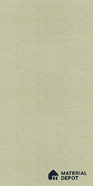 Beige Cane Look LM 20056 8 ft x 4 ft Texture Finish Decorative Laminate - 1 mm | Suitable for TV Unit, Wardrobe, Kitchen Cabinets