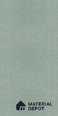 Grey Cane Look LM 20057 8 ft x 4 ft Texture Finish Decorative Laminate - 1 mm | Suitable for TV Unit, Wardrobe, Kitchen Cabinets