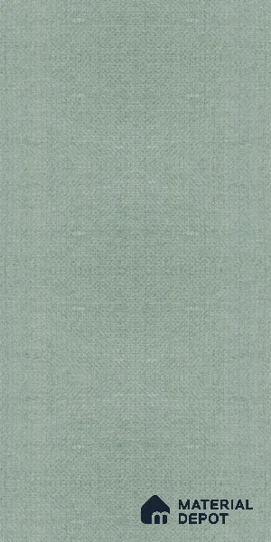Grey Cane Look LM 20057 8 ft x 4 ft Texture Finish Decorative Laminate - 1 mm | Suitable for TV Unit, Wardrobe, Kitchen Cabinets