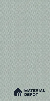 Grey Cane Look LM 20059 8 ft x 4 ft Texture Finish Decorative Laminate - 1 mm | Suitable for TV Unit, Wardrobe, Kitchen Cabinets