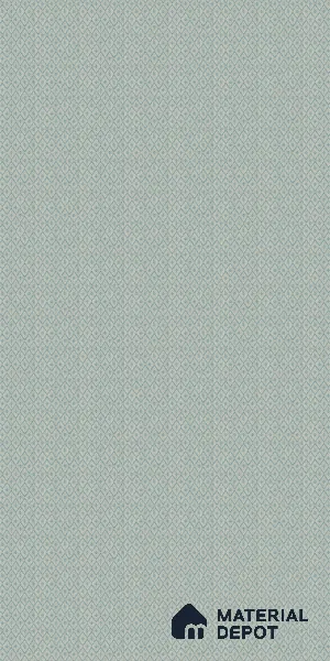 Grey Cane Look LM 20059 8 ft x 4 ft Texture Finish Decorative Laminate - 1 mm | Suitable for TV Unit, Wardrobe, Kitchen Cabinets