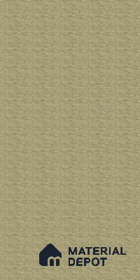 Brown Cane Look LM 20060 8 ft x 4 ft Texture Finish Decorative Laminate - 1 mm | Suitable for TV Unit, Wardrobe, Kitchen Cabinets
