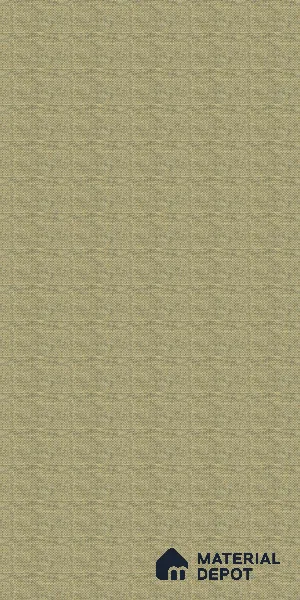 Brown Cane Look LM 20060 8 ft x 4 ft Texture Finish Decorative Laminate - 1 mm | Suitable for TV Unit, Wardrobe, Kitchen Cabinets