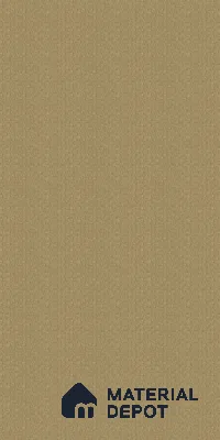 Brown Cane Look LM 20062 8 ft x 4 ft Texture Finish Decorative Laminate - 1 mm | Suitable for TV Unit, Wardrobe, Kitchen Cabinets