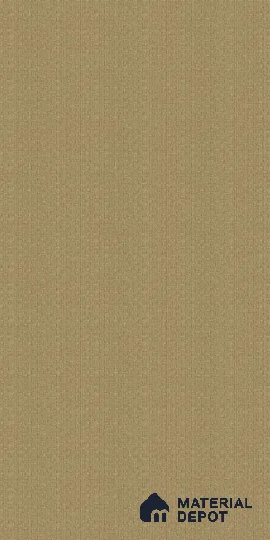 Brown Cane Look LM 20062 8 ft x 4 ft Texture Finish Decorative Laminate - 1 mm | Suitable for TV Unit, Wardrobe, Kitchen Cabinets