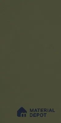 Beige Textured Solid Look LM 20063 8 ft x 4 ft Texture Finish Decorative Laminate - 1 mm | Suitable for TV Unit, Wardrobe, Kitchen Cabinets