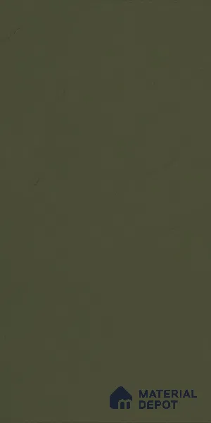 Beige Textured Solid Look LM 20063 8 ft x 4 ft Texture Finish Decorative Laminate - 1 mm | Suitable for TV Unit, Wardrobe, Kitchen Cabinets