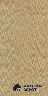 Wooden Look LM 20064 8 ft x 4 ft Matte Finish Decorative Laminate - 1 mm | Suitable for TV Unit, Wardrobe, Kitchen Cabinets