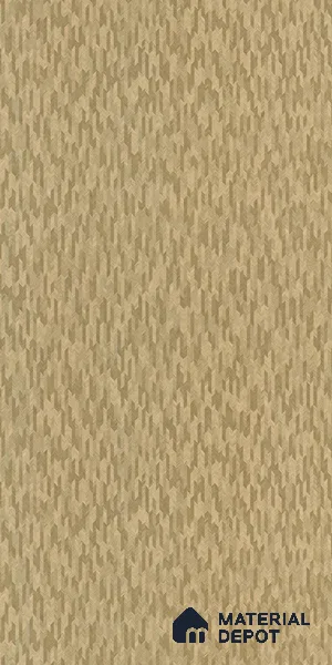 Wooden Look LM 20064 8 ft x 4 ft Matte Finish Decorative Laminate - 1 mm | Suitable for TV Unit, Wardrobe, Kitchen Cabinets