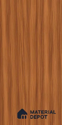 Wooden Look LM 20066 8 ft x 4 ft Texture Finish Decorative Laminate - 1 mm | Suitable for TV Unit, Wardrobe, Kitchen Cabinets