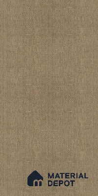 Brown Cane Look LM 20069 8 ft x 4 ft Texture Finish Decorative Laminate - 1 mm | Suitable for TV Unit, Wardrobe, Kitchen Cabinets