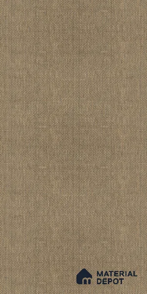 Brown Cane Look LM 20069 8 ft x 4 ft Texture Finish Decorative Laminate - 1 mm | Suitable for TV Unit, Wardrobe, Kitchen Cabinets
