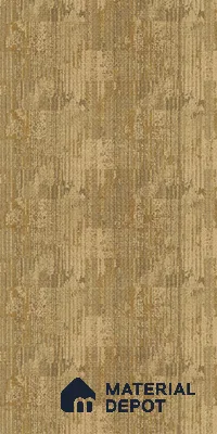 Patterned Look LM 20072 8 ft x 4 ft Texture Finish Decorative Laminate - 1 mm | Suitable for Bedroom, TV Unit, Wardrobe