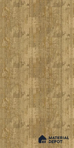 Patterned Look LM 20072 8 ft x 4 ft Texture Finish Decorative Laminate - 1 mm | Suitable for Bedroom, TV Unit, Wardrobe