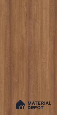 Wooden Look LM 20074 8 ft x 4 ft Texture Finish Decorative Laminate - 1 mm | Suitable for TV Unit, Wardrobe, Kitchen Cabinets