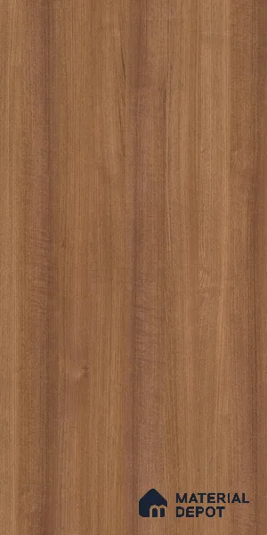 Wooden Look LM 20074 8 ft x 4 ft Texture Finish Decorative Laminate - 1 mm | Suitable for TV Unit, Wardrobe, Kitchen Cabinets