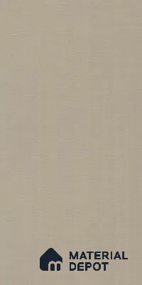 Wooden Look LM 20077 8 ft x 4 ft Texture Finish Decorative Laminate - 1 mm | Suitable for TV Unit, Wardrobe, Kitchen Cabinets