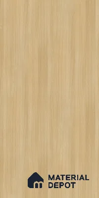 Wooden Look LM 20078 8 ft x 4 ft Texture Finish Decorative Laminate - 1 mm | Suitable for TV Unit, Wardrobe, Kitchen Cabinets