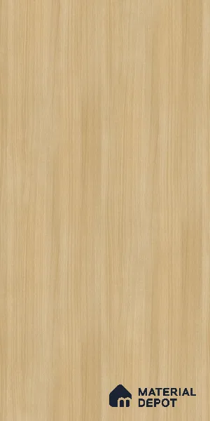 Wooden Look LM 20078 8 ft x 4 ft Texture Finish Decorative Laminate - 1 mm | Suitable for TV Unit, Wardrobe, Kitchen Cabinets