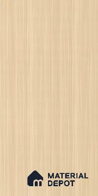 Wooden Look LM 20080 8 ft x 4 ft Texture Finish Decorative Laminate - 1 mm | Suitable for TV Unit, Wardrobe, Kitchen Cabinets