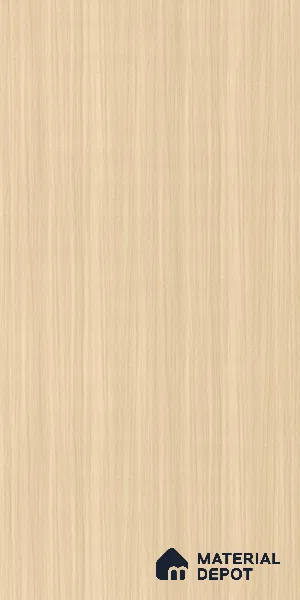 Wooden Look LM 20080 8 ft x 4 ft Texture Finish Decorative Laminate - 1 mm | Suitable for TV Unit, Wardrobe, Kitchen Cabinets
