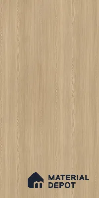 Wooden Look LM 20084 8 ft x 4 ft Texture Finish Decorative Laminate - 1 mm | Suitable for TV Unit, Wardrobe, Kitchen Cabinets