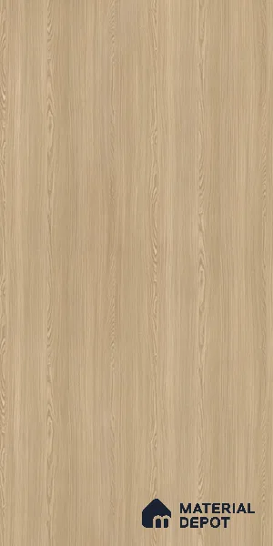 Wooden Look LM 20084 8 ft x 4 ft Texture Finish Decorative Laminate - 1 mm | Suitable for TV Unit, Wardrobe, Kitchen Cabinets