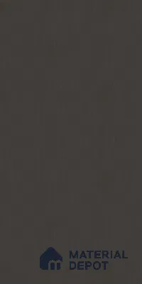 Brown Textured Solid Look LM 20086 8 ft x 4 ft Texture Finish Decorative Laminate - 1 mm | Suitable for TV Unit, Wardrobe, Kitchen Cabinets