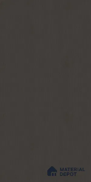 Brown Textured Solid Look LM 20086 8 ft x 4 ft Texture Finish Decorative Laminate - 1 mm | Suitable for TV Unit, Wardrobe, Kitchen Cabinets