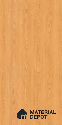 Wooden Look LM 20089 8 ft x 4 ft Texture Finish Decorative Laminate - 1 mm | Suitable for TV Unit, Wardrobe, Kitchen Cabinets