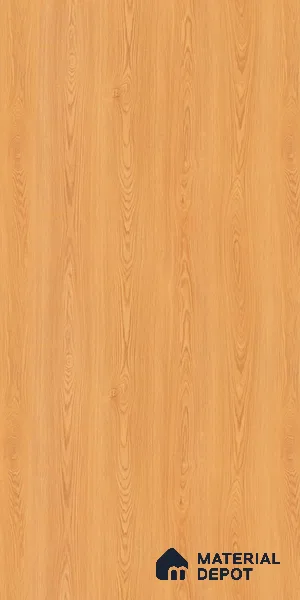 Wooden Look LM 20089 8 ft x 4 ft Texture Finish Decorative Laminate - 1 mm | Suitable for TV Unit, Wardrobe, Kitchen Cabinets
