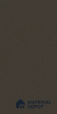 Violet Textured Solid Look LM 23717 8 ft x 4 ft Texture Finish Decorative Laminate - 1 mm | Suitable for TV Unit, Wardrobe, Kitchen Cabinets
