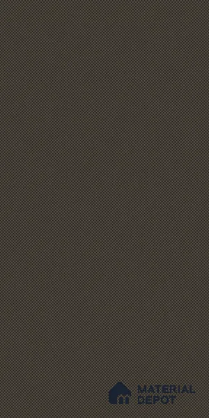 Violet Textured Solid Look LM 23717 8 ft x 4 ft Texture Finish Decorative Laminate - 1 mm | Suitable for TV Unit, Wardrobe, Kitchen Cabinets