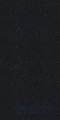 Stone Look LM 01841 8 ft x 4 ft Glossy Finish Decorative Laminate - 1 mm | Suitable for TV Unit, Wardrobe, Kitchen Cabinets
