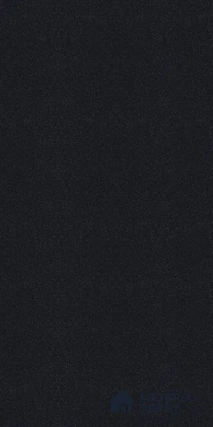 Stone Look LM 01841 8 ft x 4 ft Glossy Finish Decorative Laminate - 1 mm | Suitable for TV Unit, Wardrobe, Kitchen Cabinets