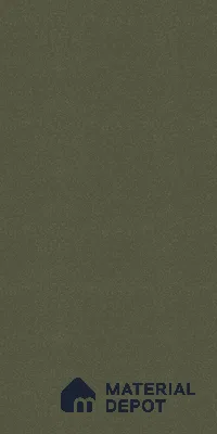 Stone Look LM 01844 8 ft x 4 ft Glossy Finish Decorative Laminate - 1 mm | Suitable for TV Unit, Wardrobe, Kitchen Cabinets