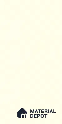 Beige Textured Solid Look LM 01880 8 ft x 4 ft Texture Finish Decorative Laminate - 1 mm | Suitable for TV Unit, Wardrobe, Kitchen Cabinets
