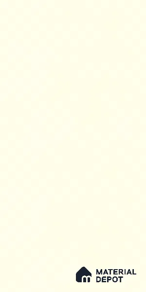 Beige Textured Solid Look LM 01880 8 ft x 4 ft Texture Finish Decorative Laminate - 1 mm | Suitable for TV Unit, Wardrobe, Kitchen Cabinets