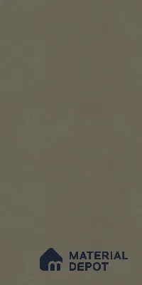 Grey Textured Solid Look LM 01881 8 ft x 4 ft Texture Finish Decorative Laminate - 1 mm | Suitable for TV Unit, Wardrobe, Kitchen Cabinets