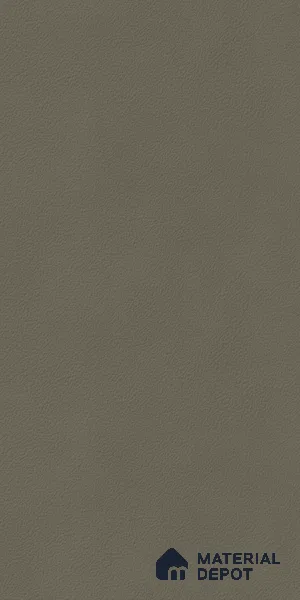 Grey Textured Solid Look LM 01881 8 ft x 4 ft Texture Finish Decorative Laminate - 1 mm | Suitable for TV Unit, Wardrobe, Kitchen Cabinets
