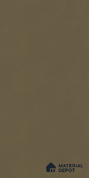 Brown Textured Solid Look LM 01882 8 ft x 4 ft Texture Finish Decorative Laminate - 1 mm | Suitable for TV Unit, Wardrobe, Kitchen Cabinets