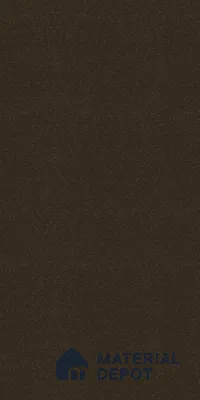 Coffee Brown Shimmer Solid Colors Look LM 01930 8 ft x 4 ft Glossy Finish Decorative Laminate - 1 mm | Suitable for Living Room, Kitchen, Office