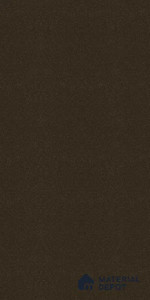 Coffee Brown Shimmer Solid Colors Look LM 01930 8 ft x 4 ft Glossy Finish Decorative Laminate - 1 mm | Suitable for Living Room, Kitchen, Office