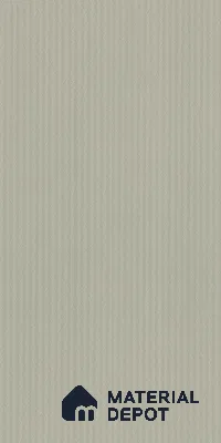 Patterned Look LM 11923 8 ft x 4 ft Texture Finish Decorative Laminate - 1 mm | Suitable for Bedroom, TV Unit, Wardrobe