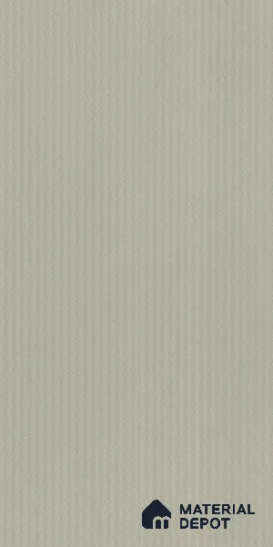 Patterned Look LM 11923 8 ft x 4 ft Texture Finish Decorative Laminate - 1 mm | Suitable for Bedroom, TV Unit, Wardrobe