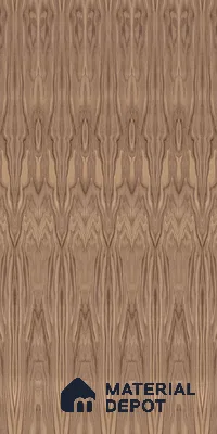 Patterned Look LM 13837 8 ft x 4 ft Texture Finish Decorative Laminate - 1 mm | Suitable for Bedroom, TV Unit, Wardrobe