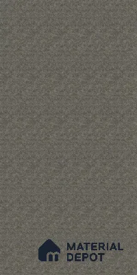 Grey Wave Look LM 13845 8 ft x 4 ft High Gloss Finish Decorative Laminate - 1 mm | Suitable for TV Unit, Wardrobe, Kitchen Cabinets