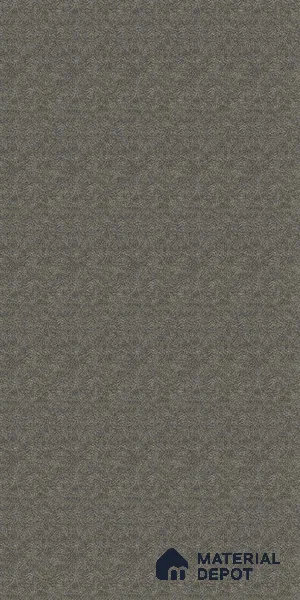 Grey Wave Look LM 13845 8 ft x 4 ft High Gloss Finish Decorative Laminate - 1 mm | Suitable for TV Unit, Wardrobe, Kitchen Cabinets
